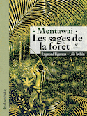 Mentawai : Les sages de la forêt